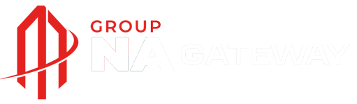 NA Gateway Group